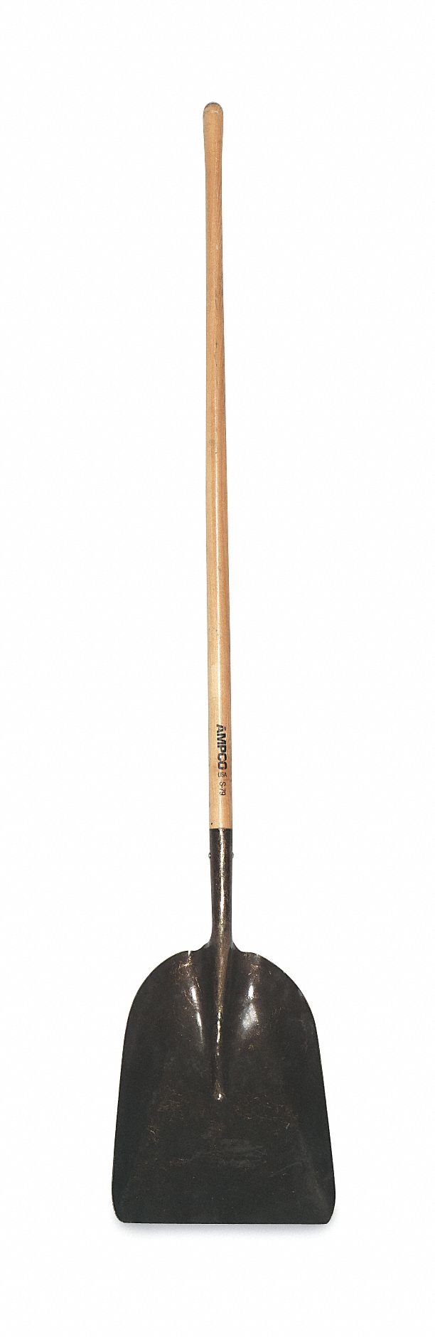 Ampco 3G-OTH-417888