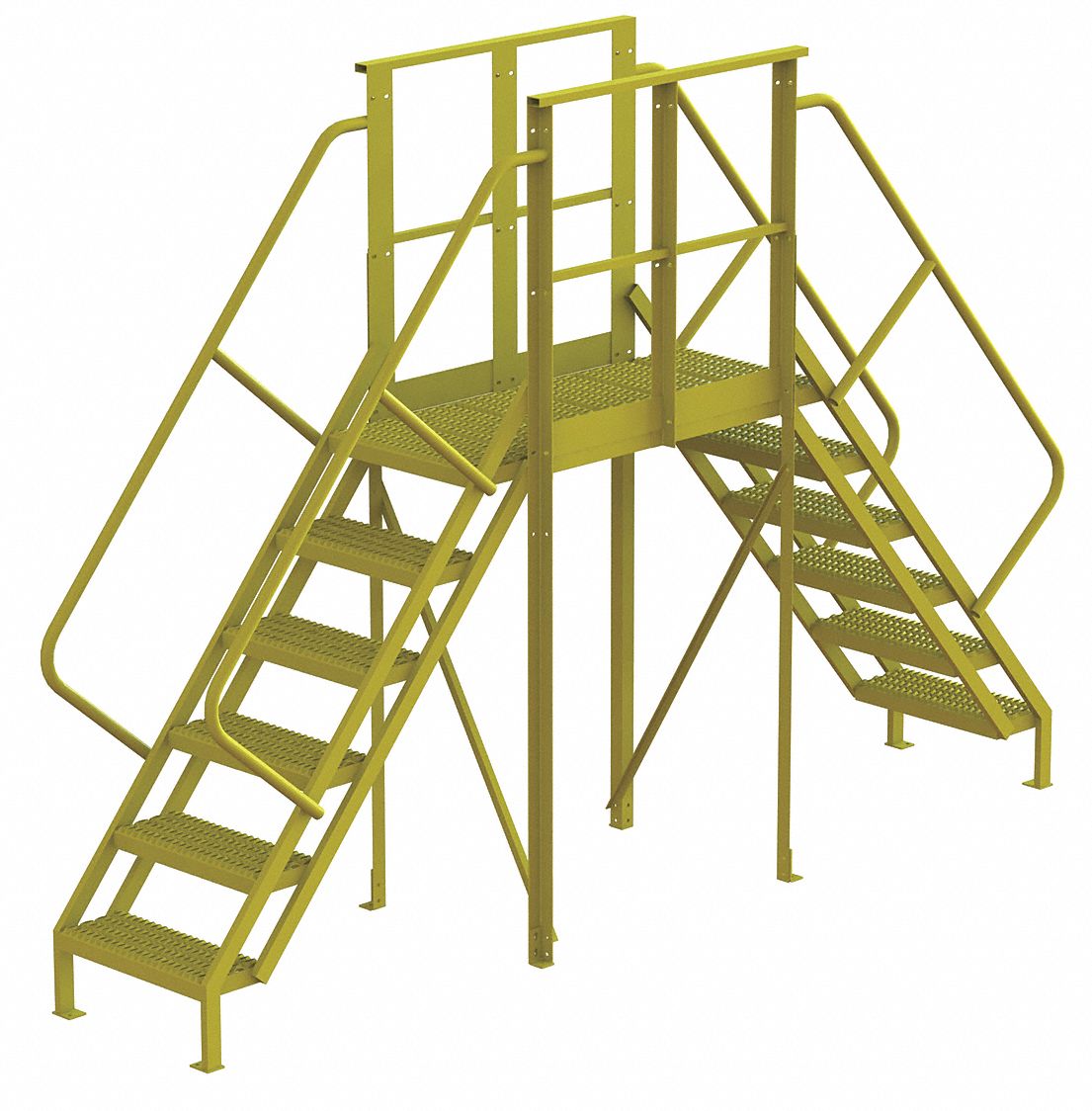 Tri-arc 3G-OTH-327075