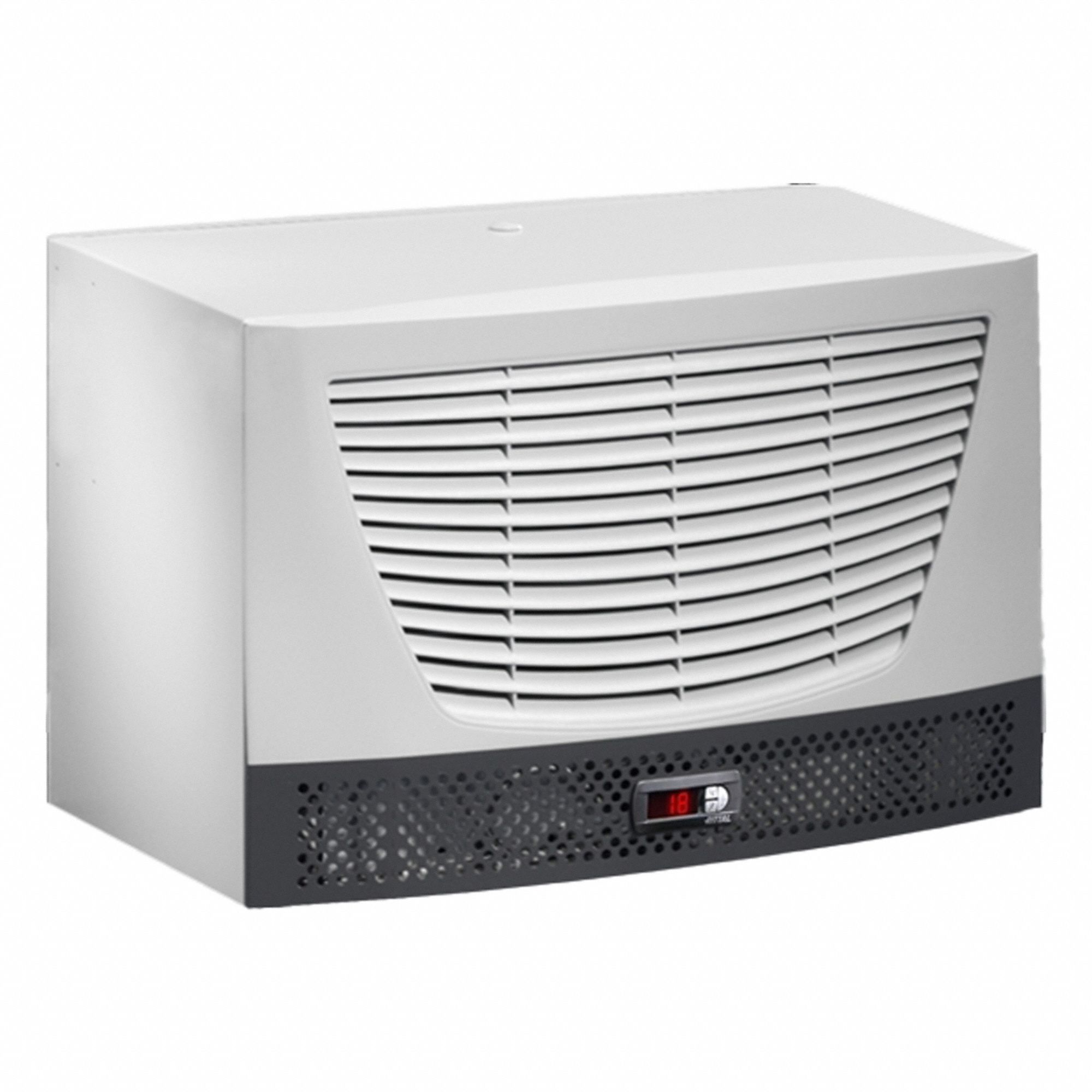 Rittal 3G-OTH-09068
