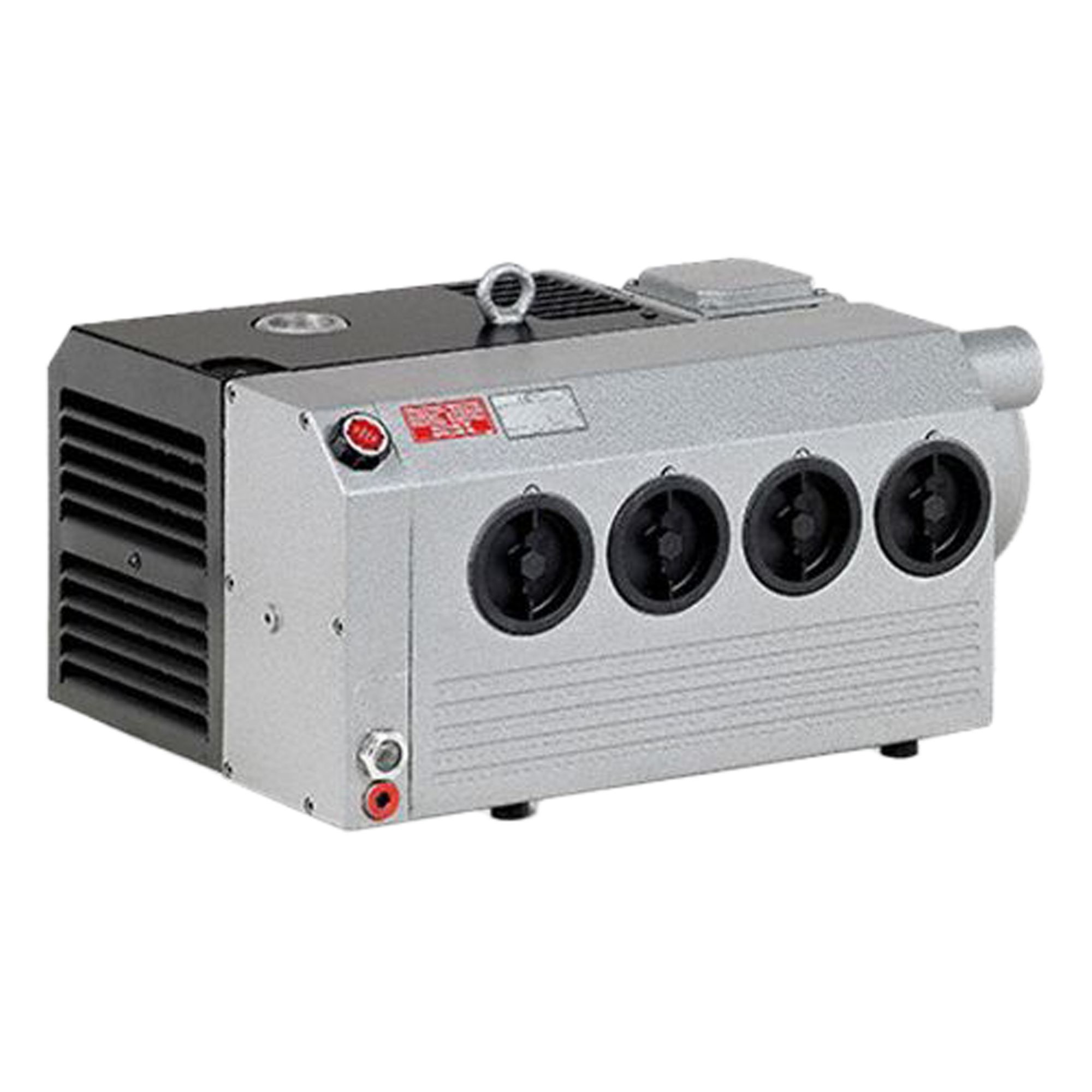 Elmo Rietschle 3G-OTH-138765