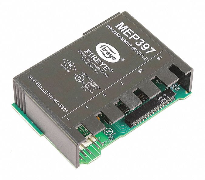 Fireye 3G-OTH-78940