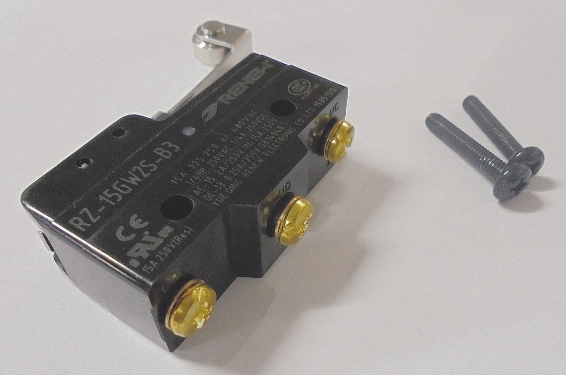 Dayton 3G-OTH-354551