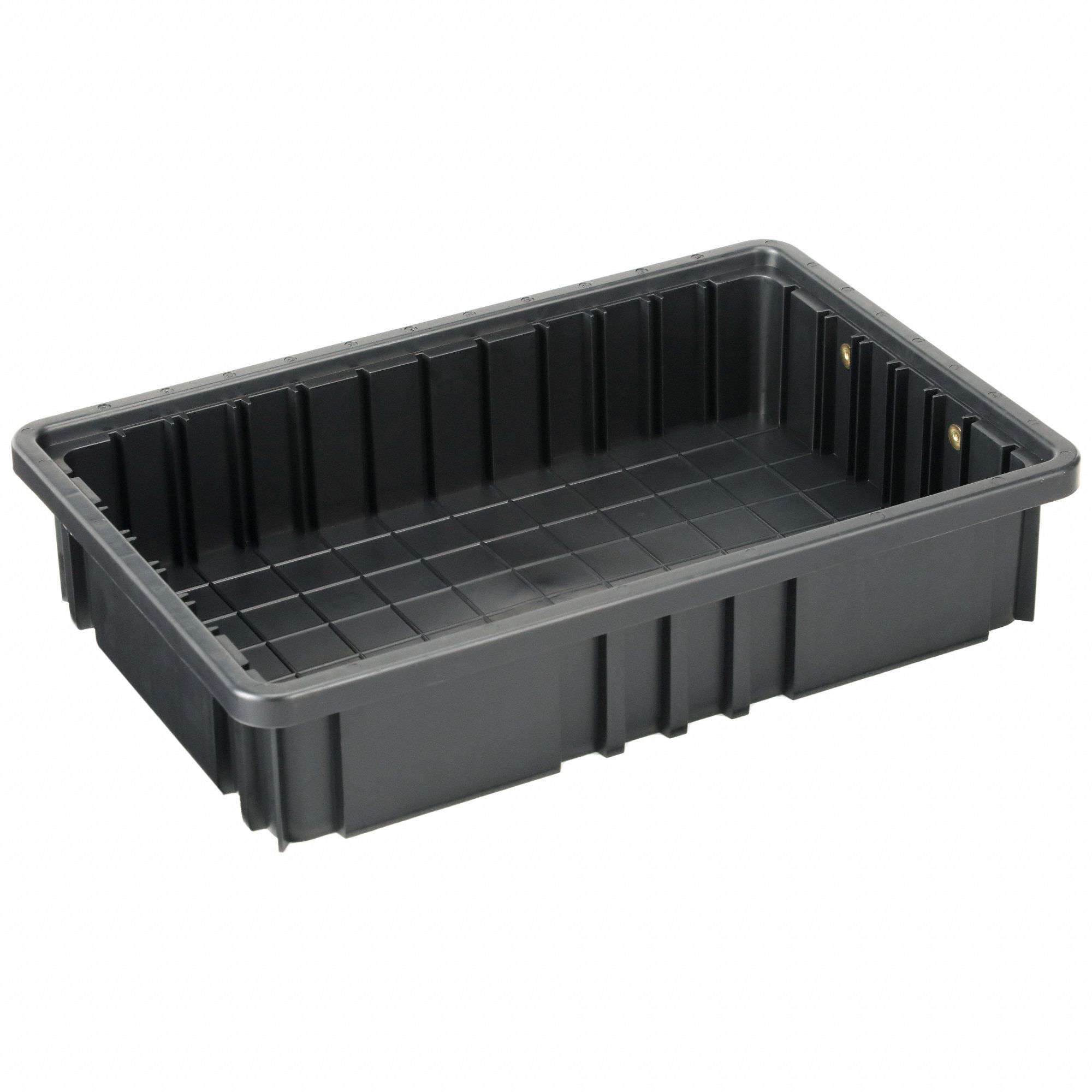 Quantum Storage Systems 3G-OTH-348376