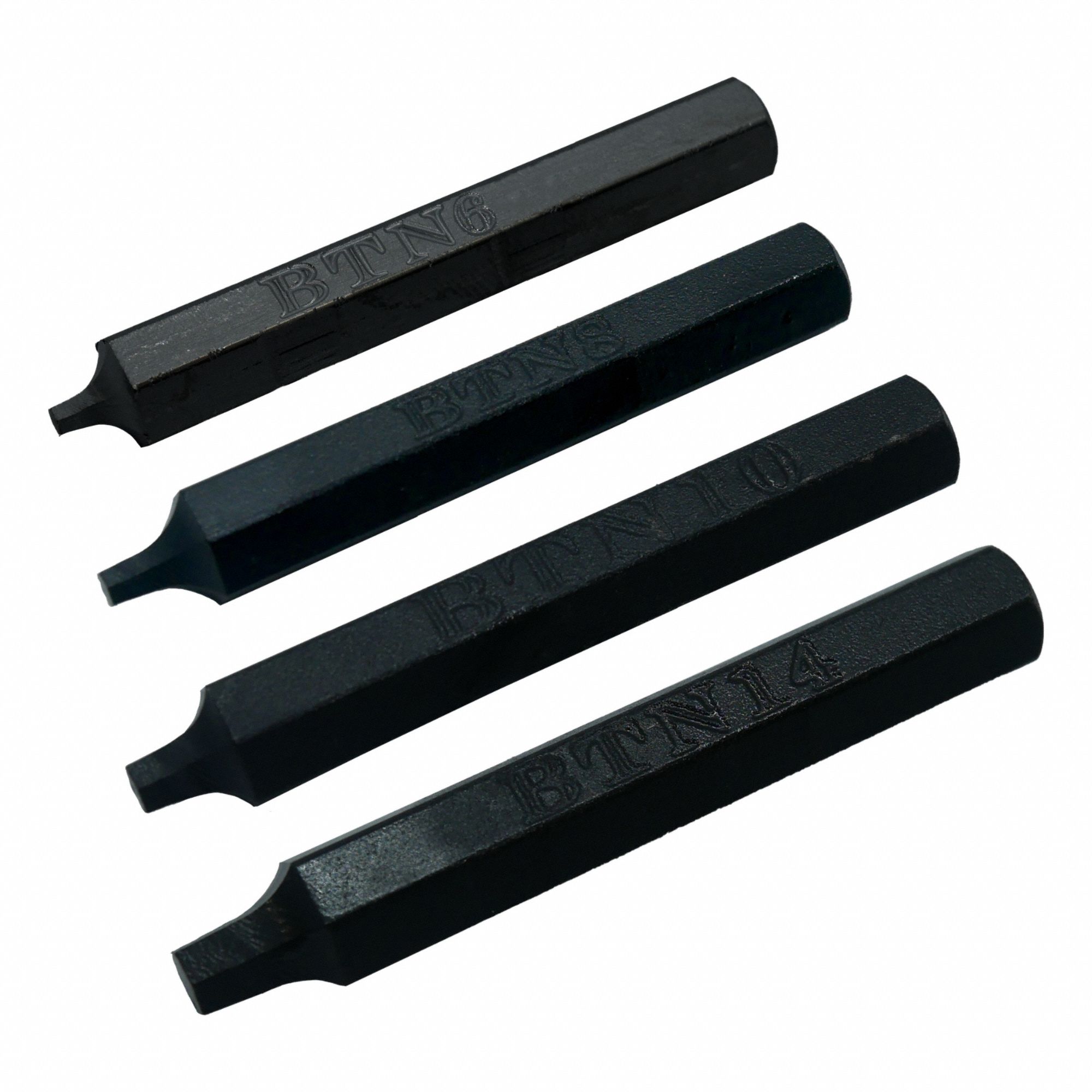 Quick Outs 3G-OTH-326900