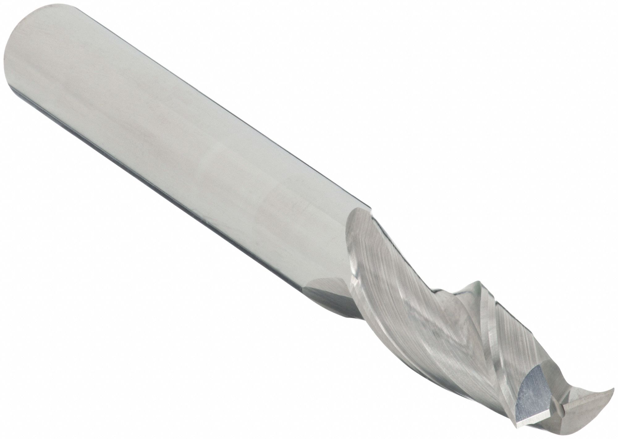 Osg 3G-OTH-252219