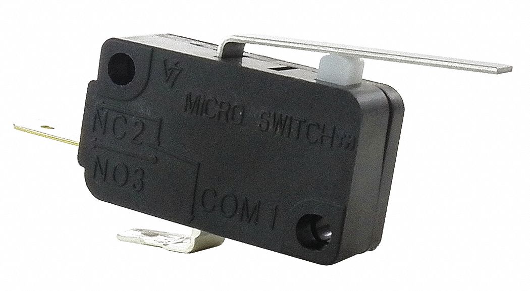 Honeywell 3G-OTH-38208