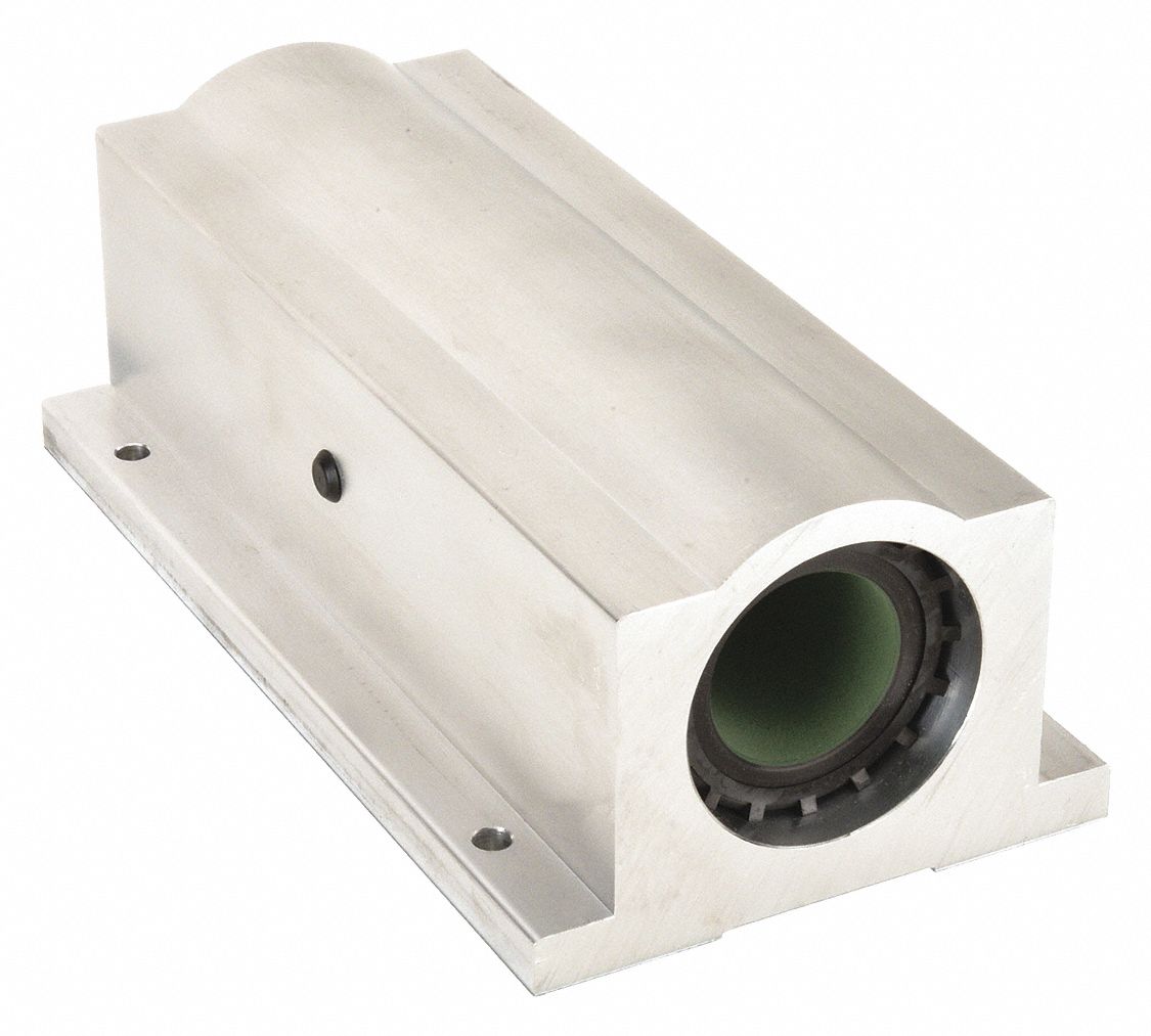 Thomson 3G-OTH-124290