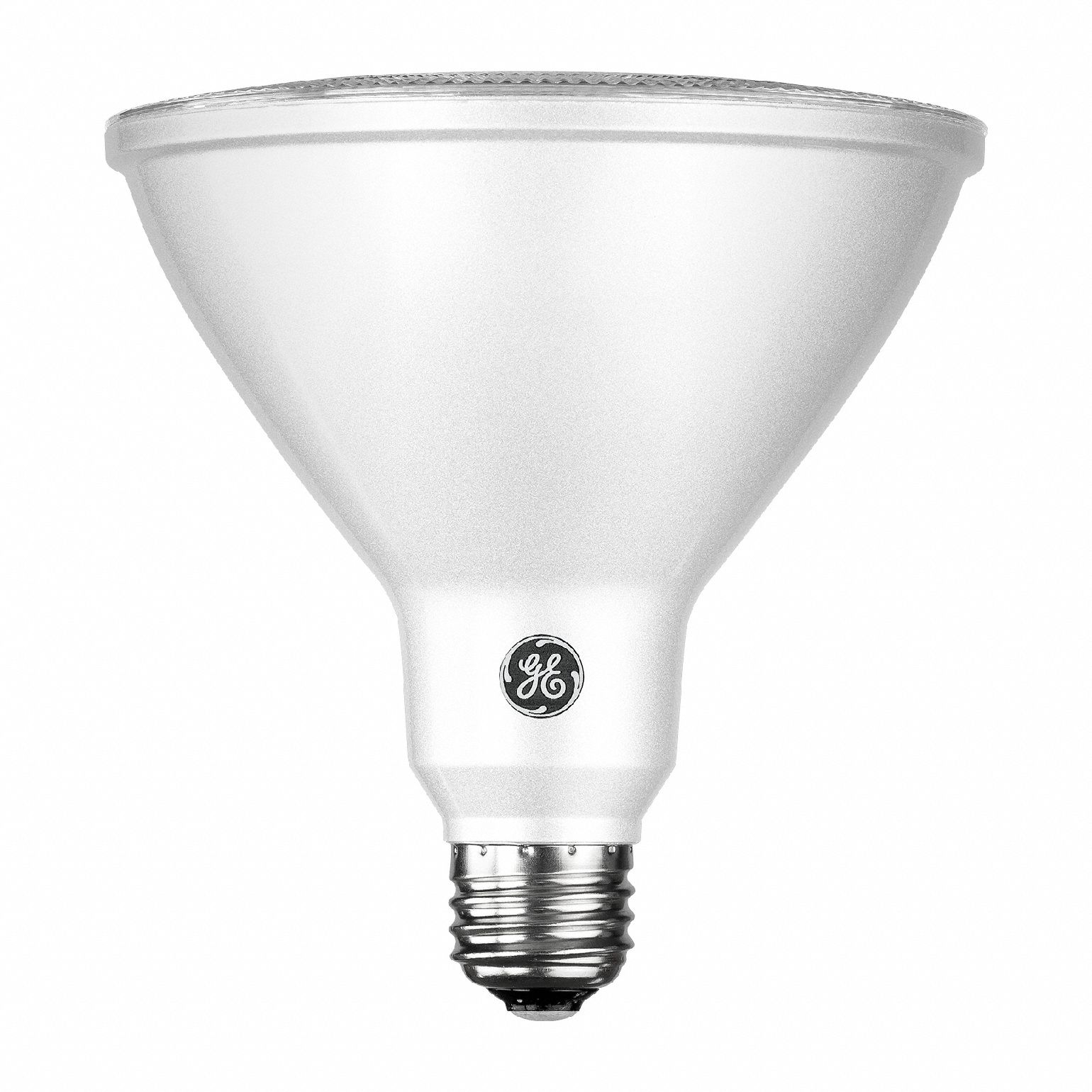 Ge 3G-OTH-386364