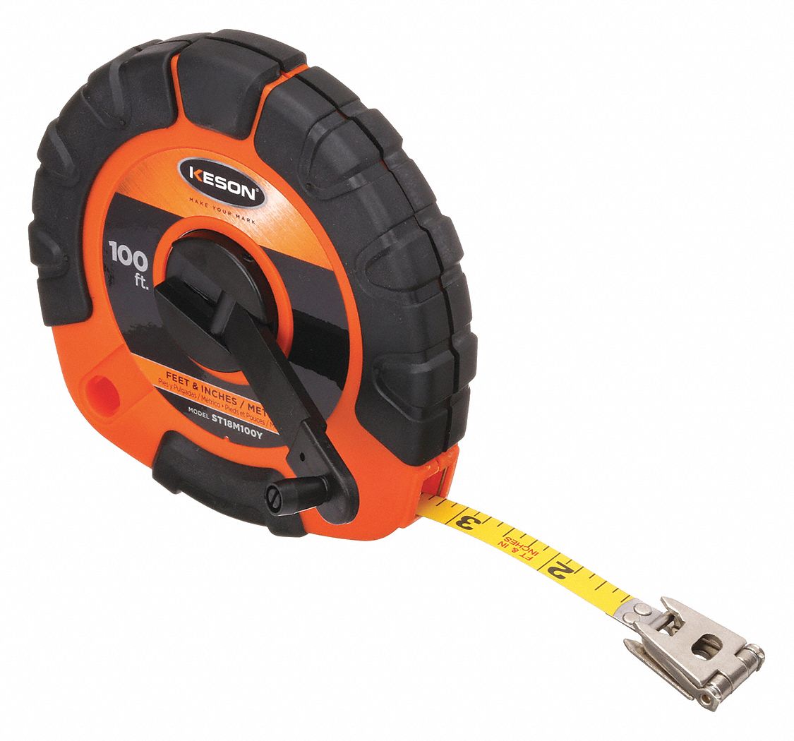 Keson 3G-OTH-326681