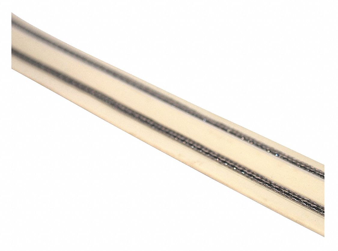 Bird Barrier 3G-OTH-416304