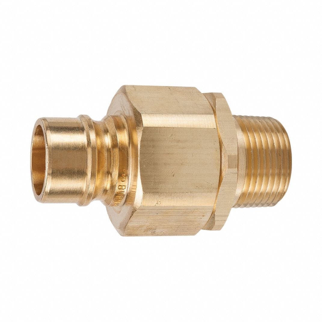 Parker 3G-OTH-457020