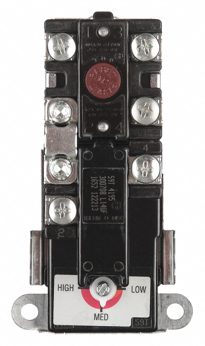 Rheem 3G-OTH-463539