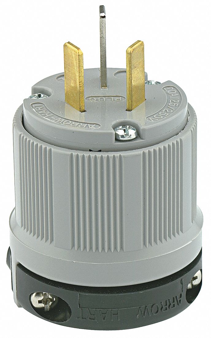Leviton 3G-OTH-15067