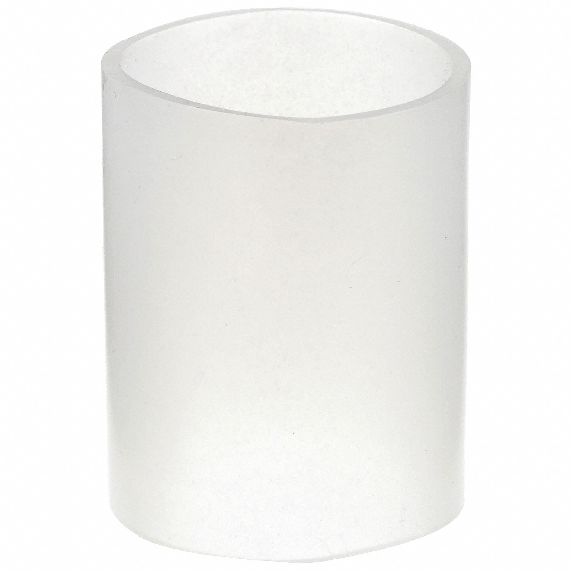 Fein 3G-OTH-169838