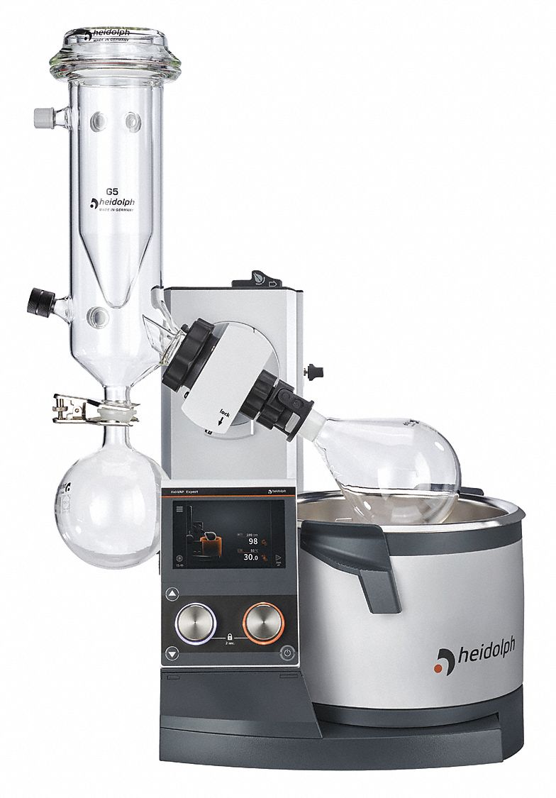 Heidolph 3G-OTH-364055