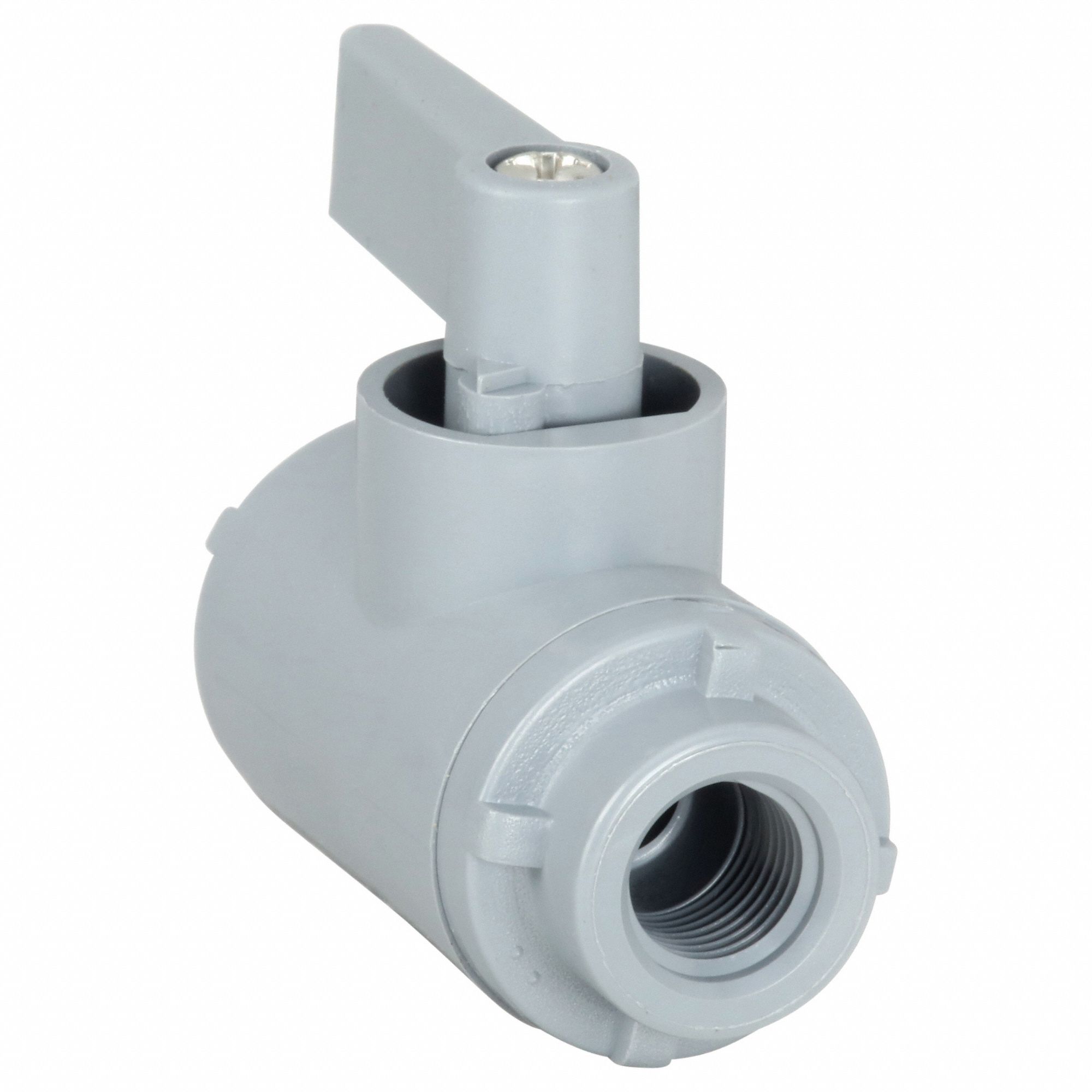Approved Vendor 3G-OTH-445223