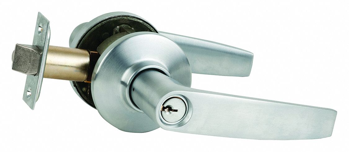 Schlage 3G-OTH-600842