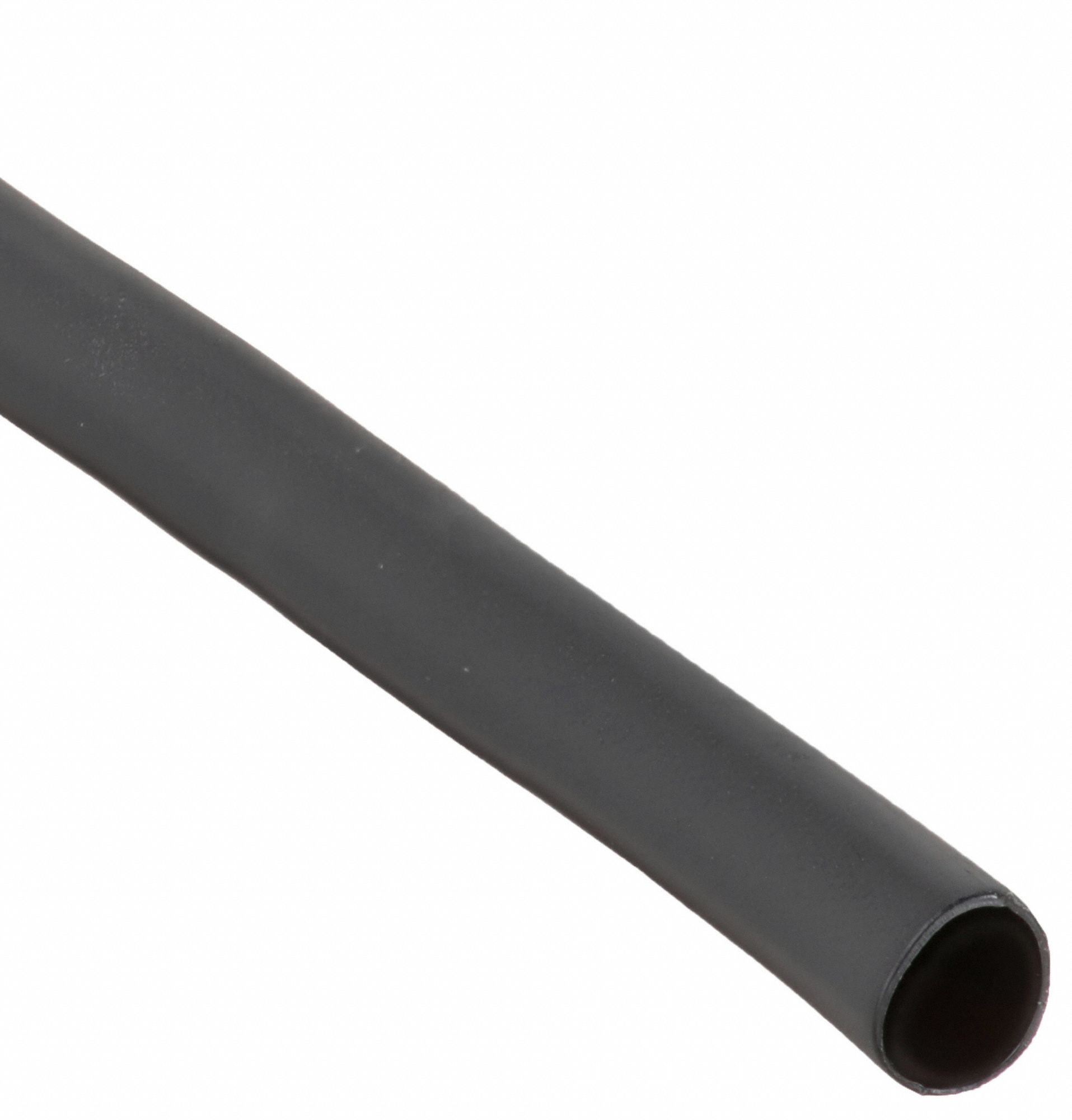 Insultab 3G-OTH-55122