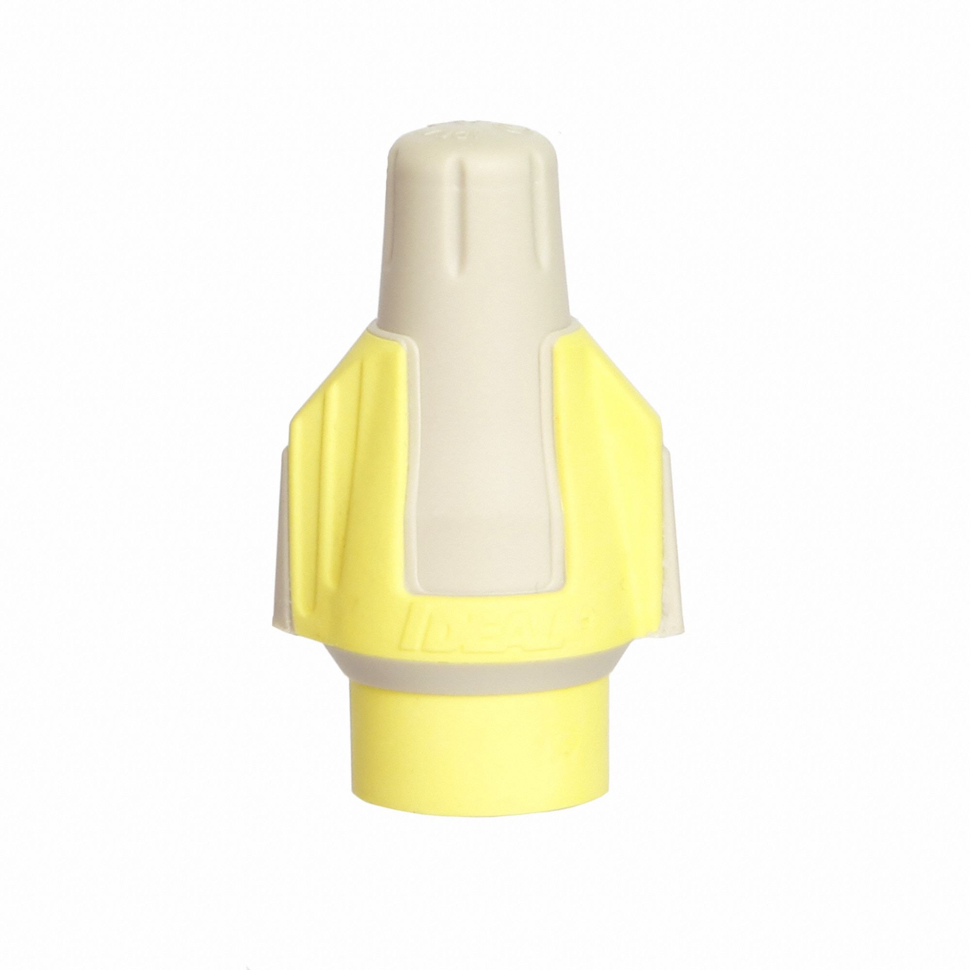Ideal 3G-OTH-18194