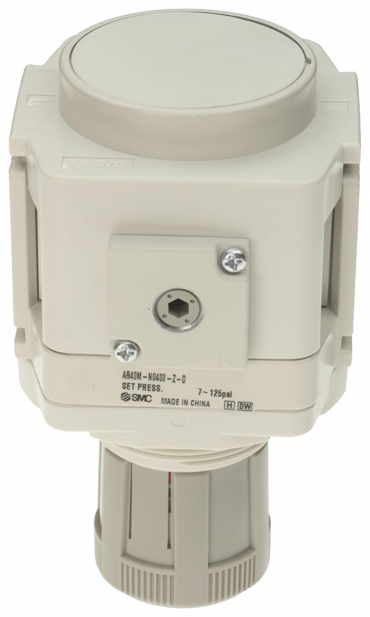 Smc 3G-OTH-147541