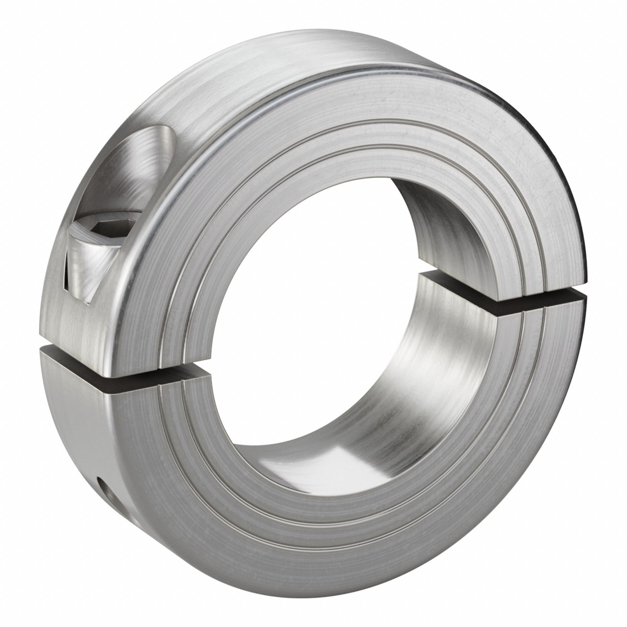 Ruland Manufacturing 3G-OTH-132562