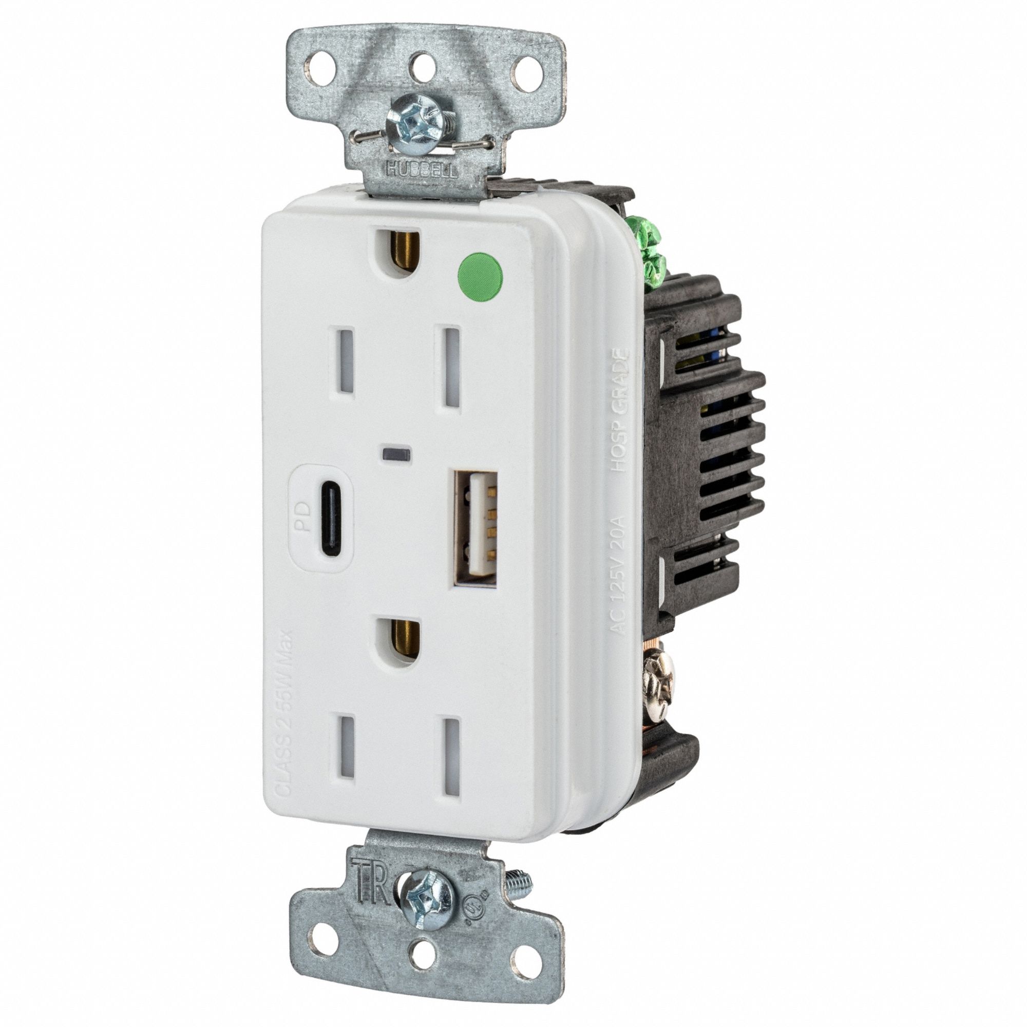 Hubbell 3G-OTH-16859