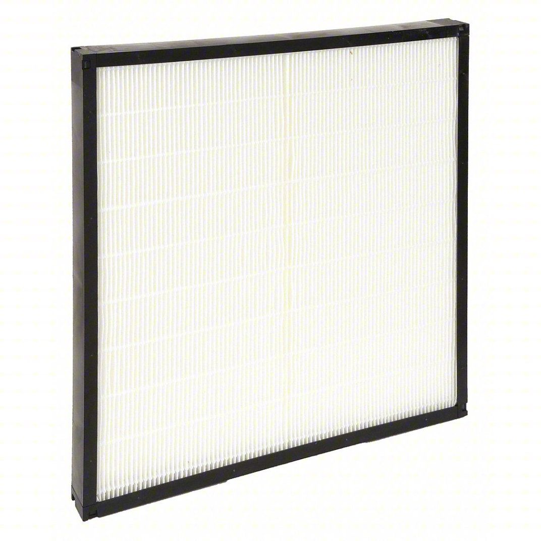 Grainger 3G-OTH-59928