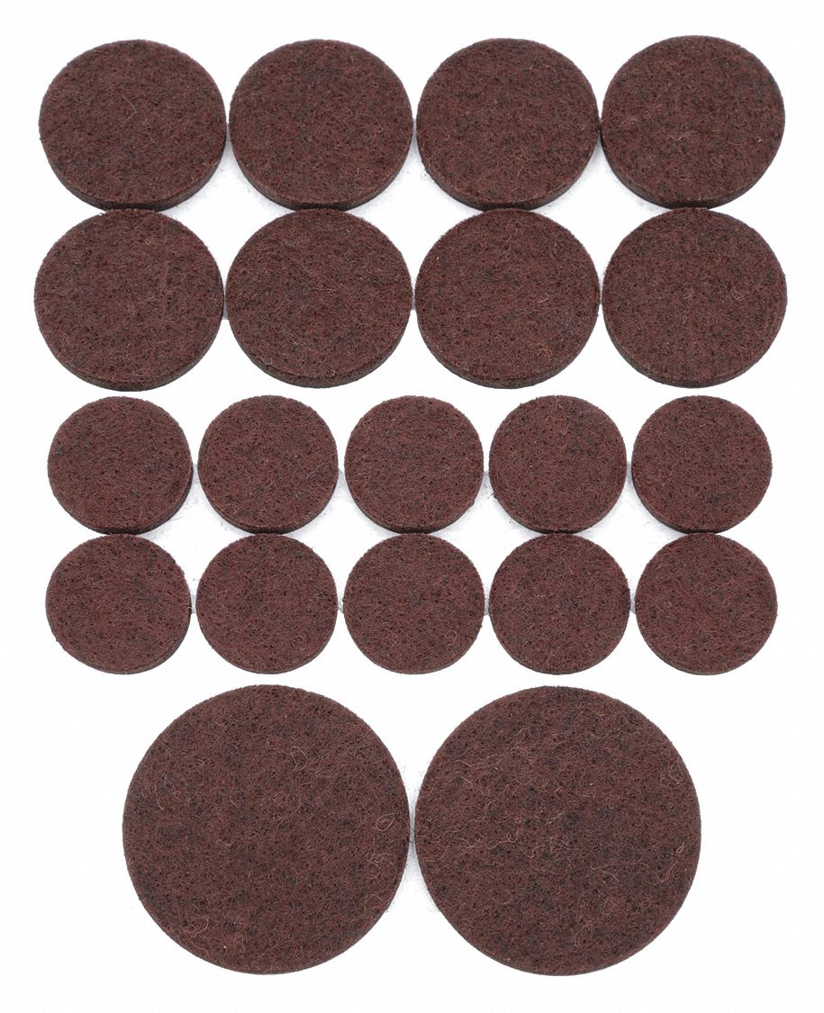 Approved Vendor 3G-OTH-573057