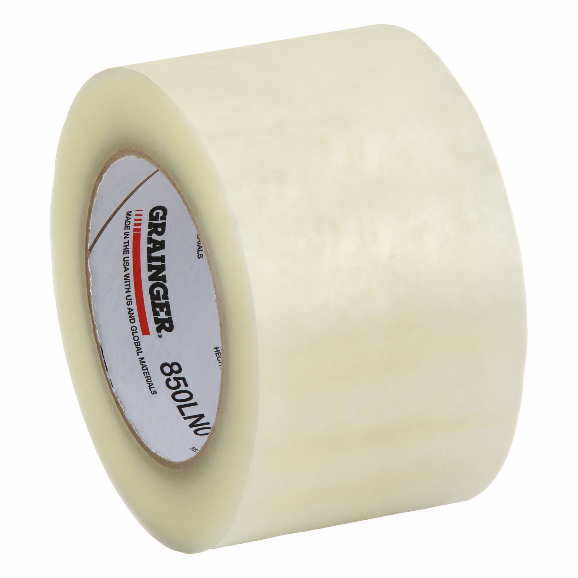 Grainger 3G-OTH-583137