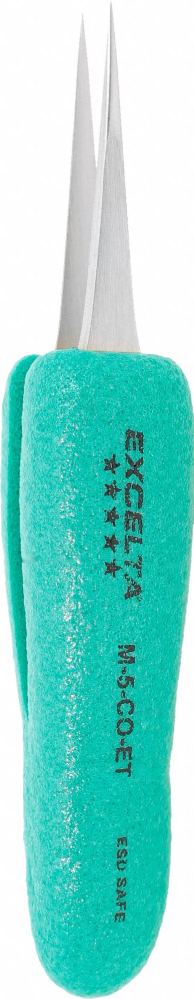 Excelta 3G-OTH-262198