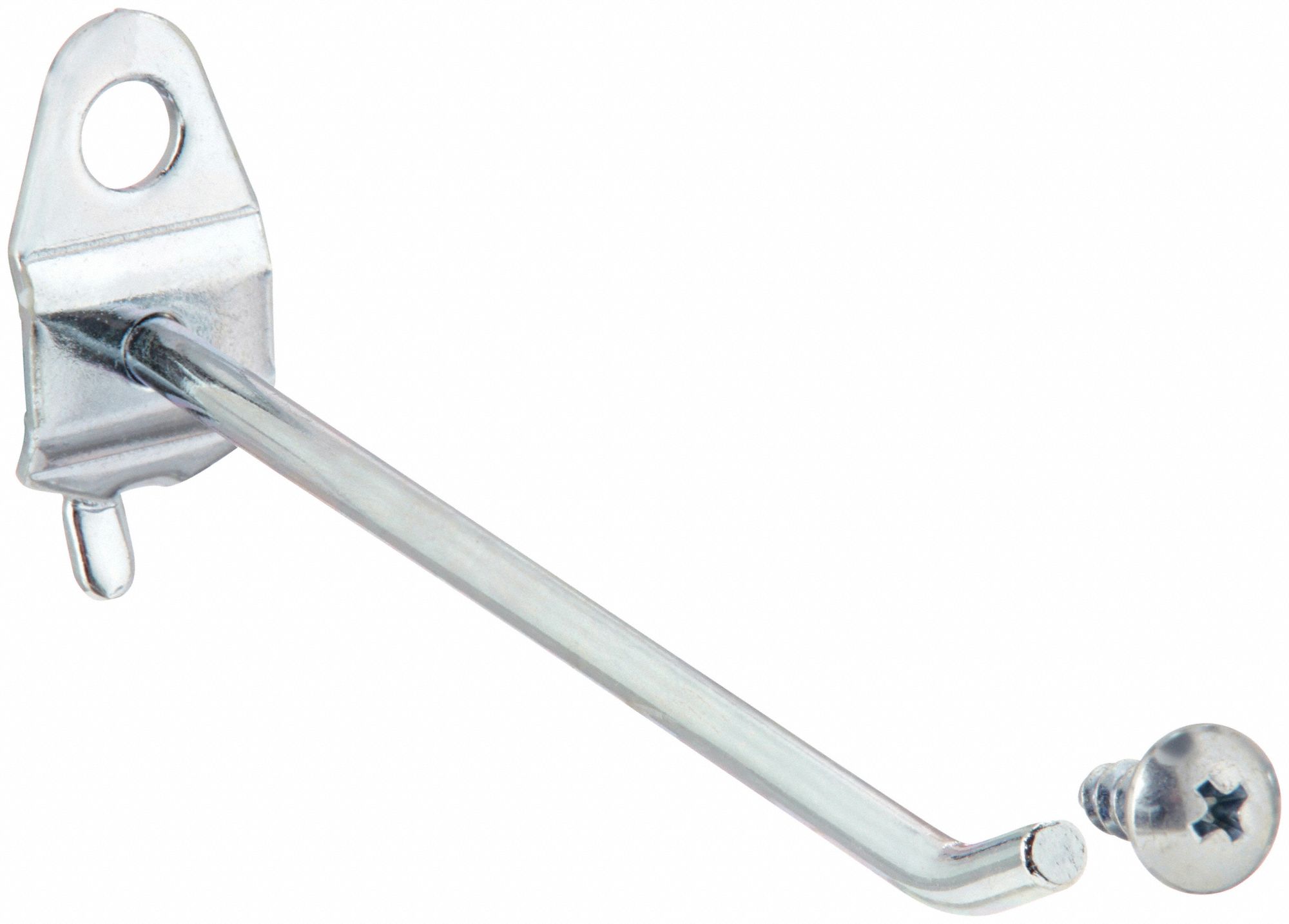 Triton Products 3G-OTH-347712
