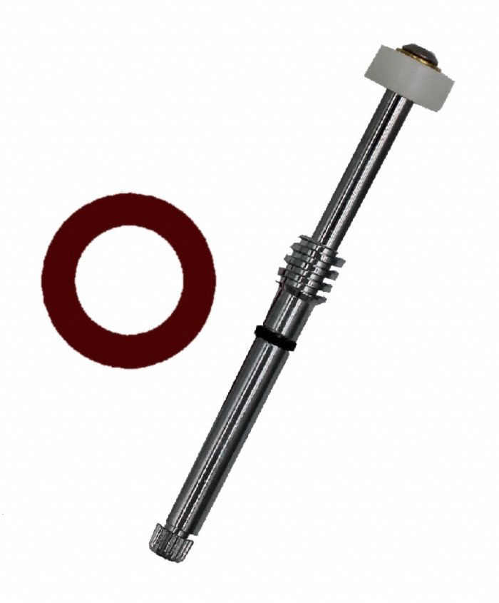 Leonard Valve 3G-OTH-431525