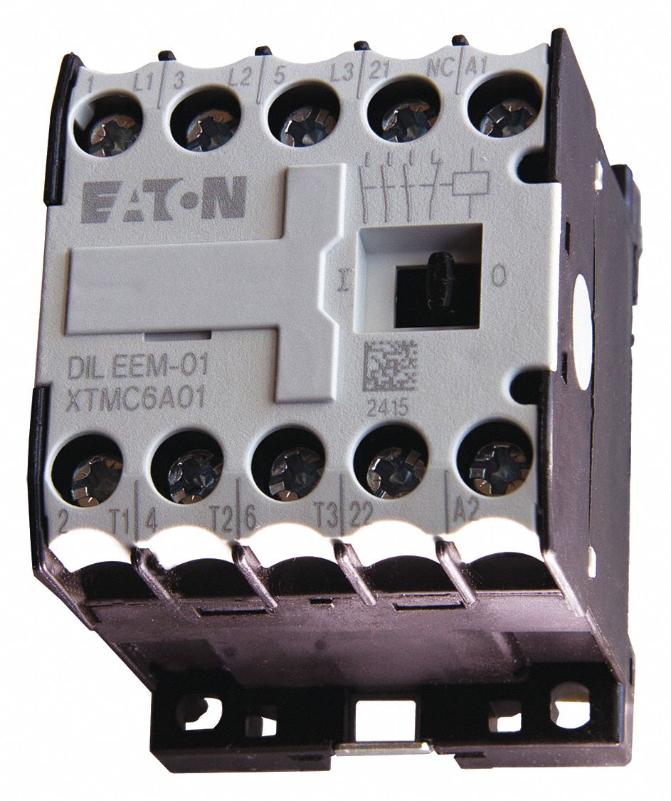 Eaton 3G-OTH-128025
