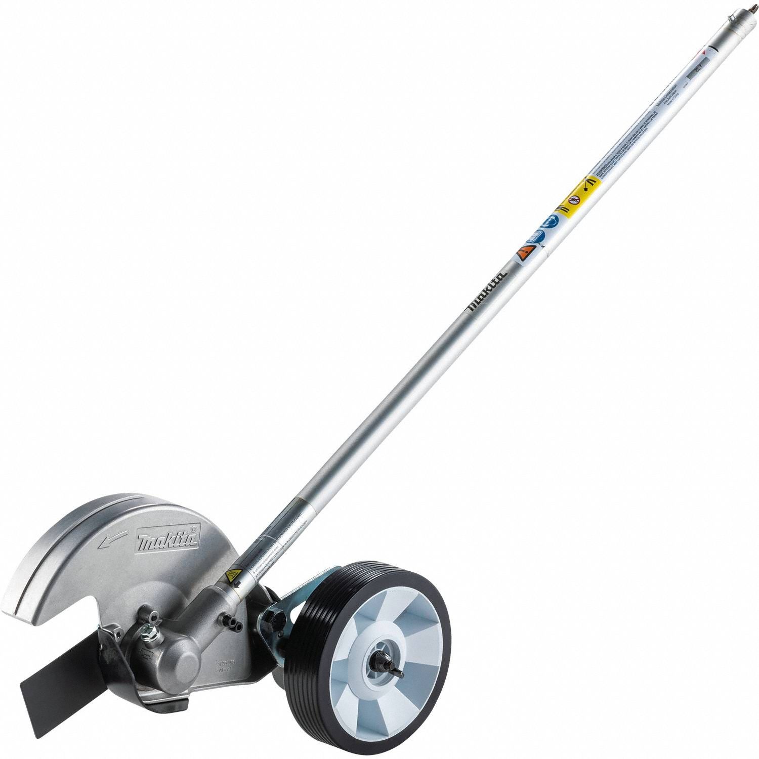 Makita 3G-OTH-374892