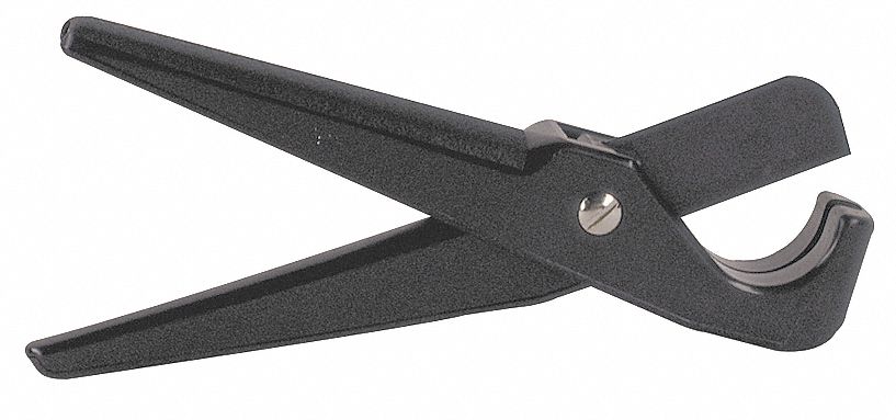 Approved Vendor 3G-OTH-314819