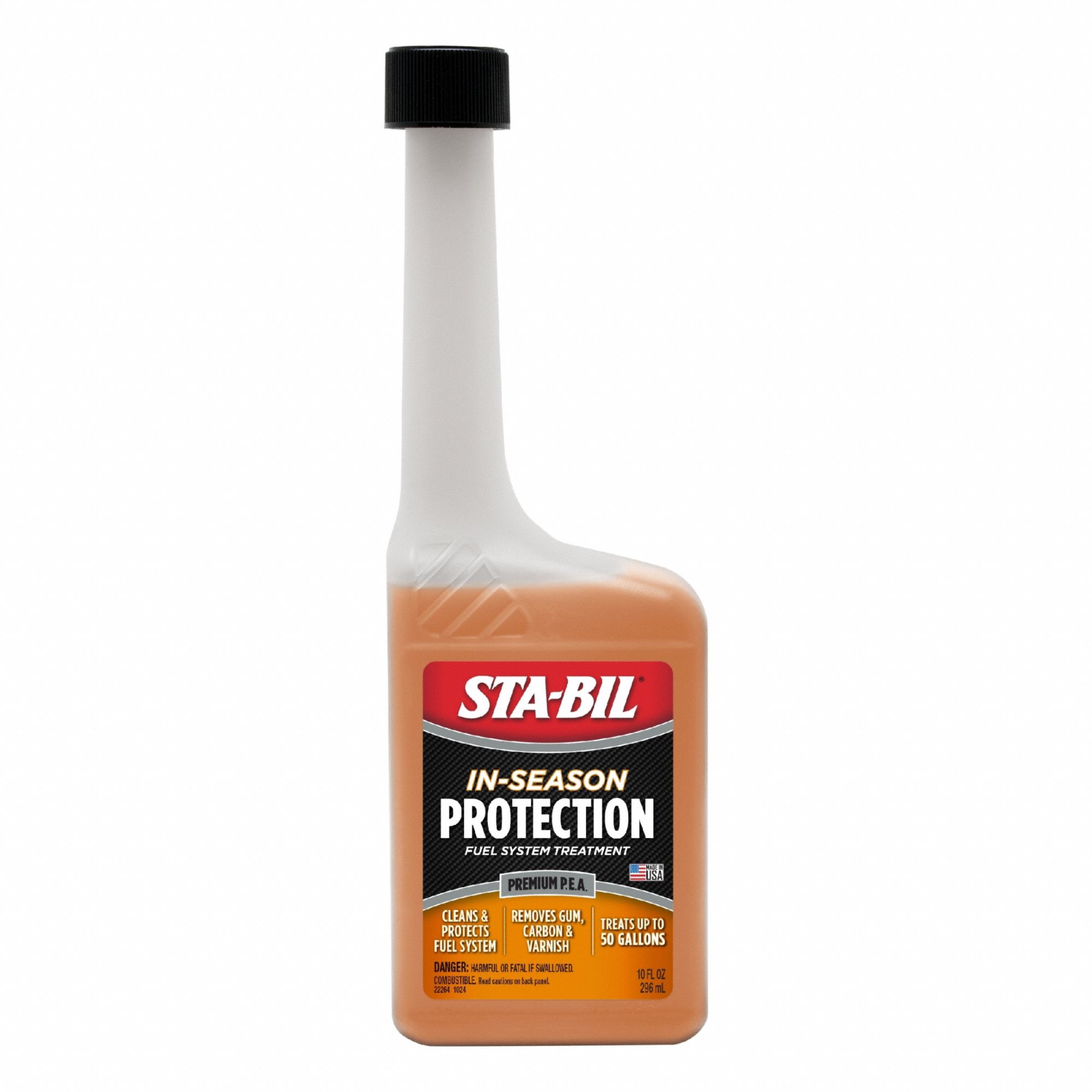 Sta-bil 3G-OTH-513960