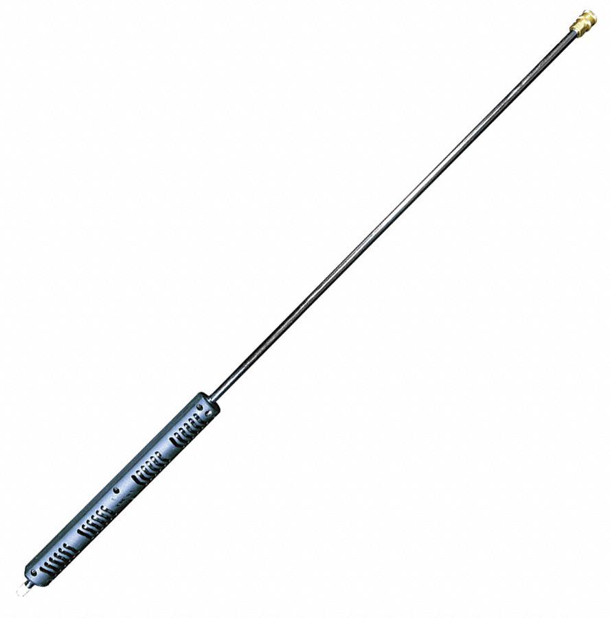 Delco 3G-OTH-382559