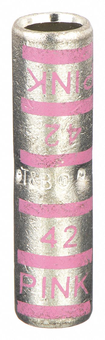 Thomas & Betts 3G-OTH-17216