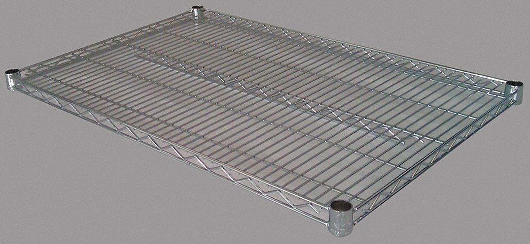 Approved Vendor 3G-OTH-343556