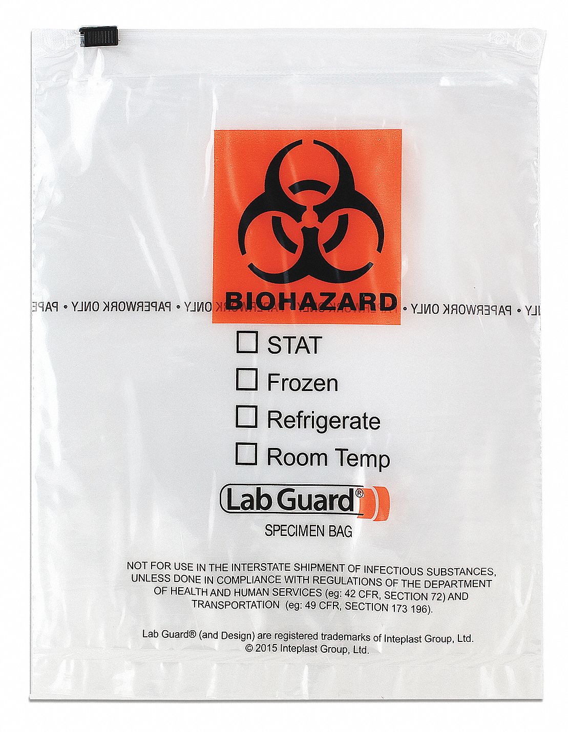 Medegen Medical Products 3G-OTH-373427