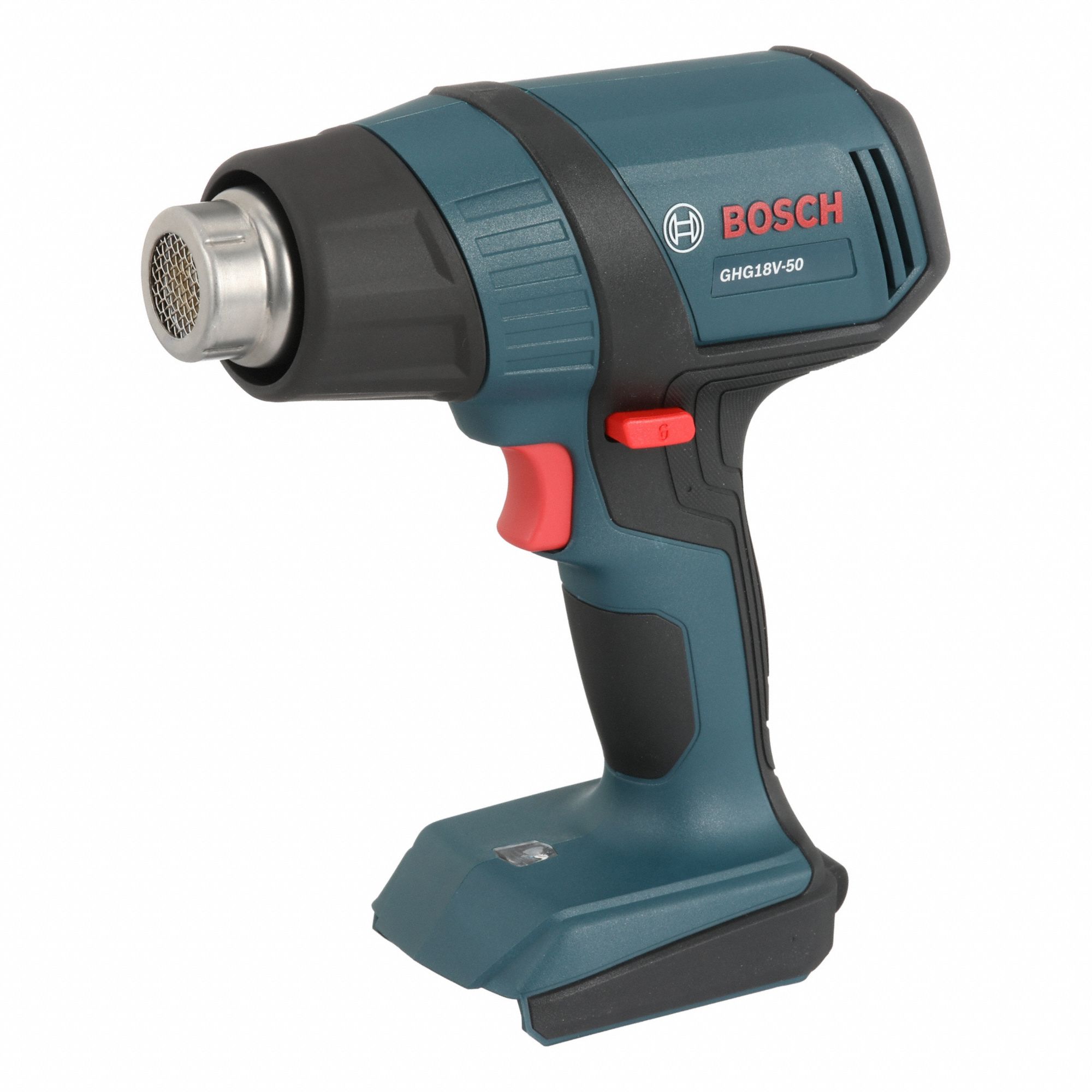 Bosch 3G-OTH-314103