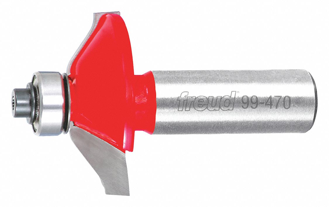 Freud 3G-OTH-310935