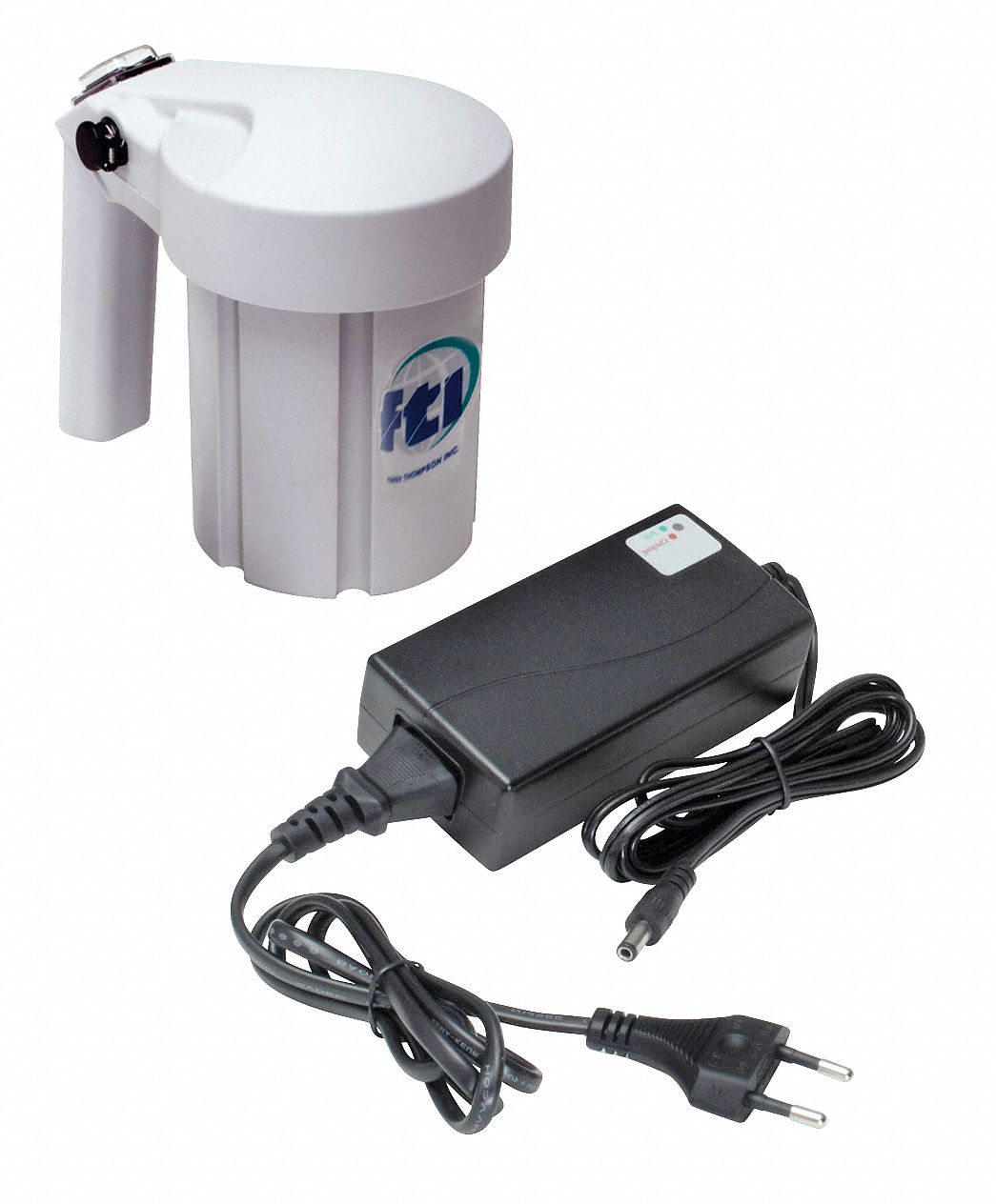 Finish Thompson 3G-OTH-88402