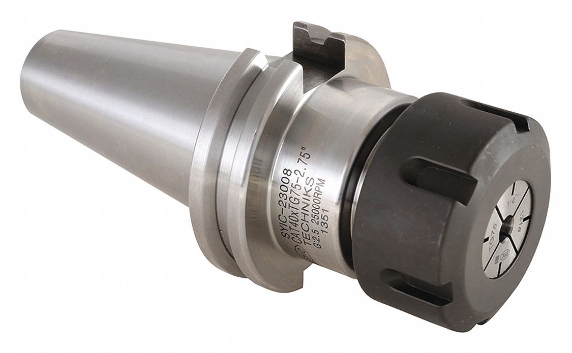 Techniks 3G-OTH-401273