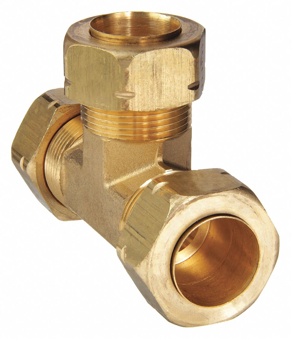 Parker 3G-OTH-470611