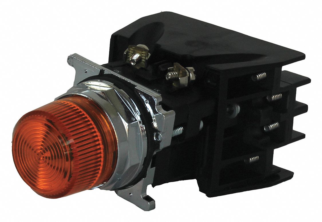 Eaton 3G-OTH-32432
