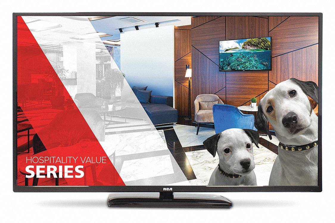 Rca Commercial 3G-OTH-389433