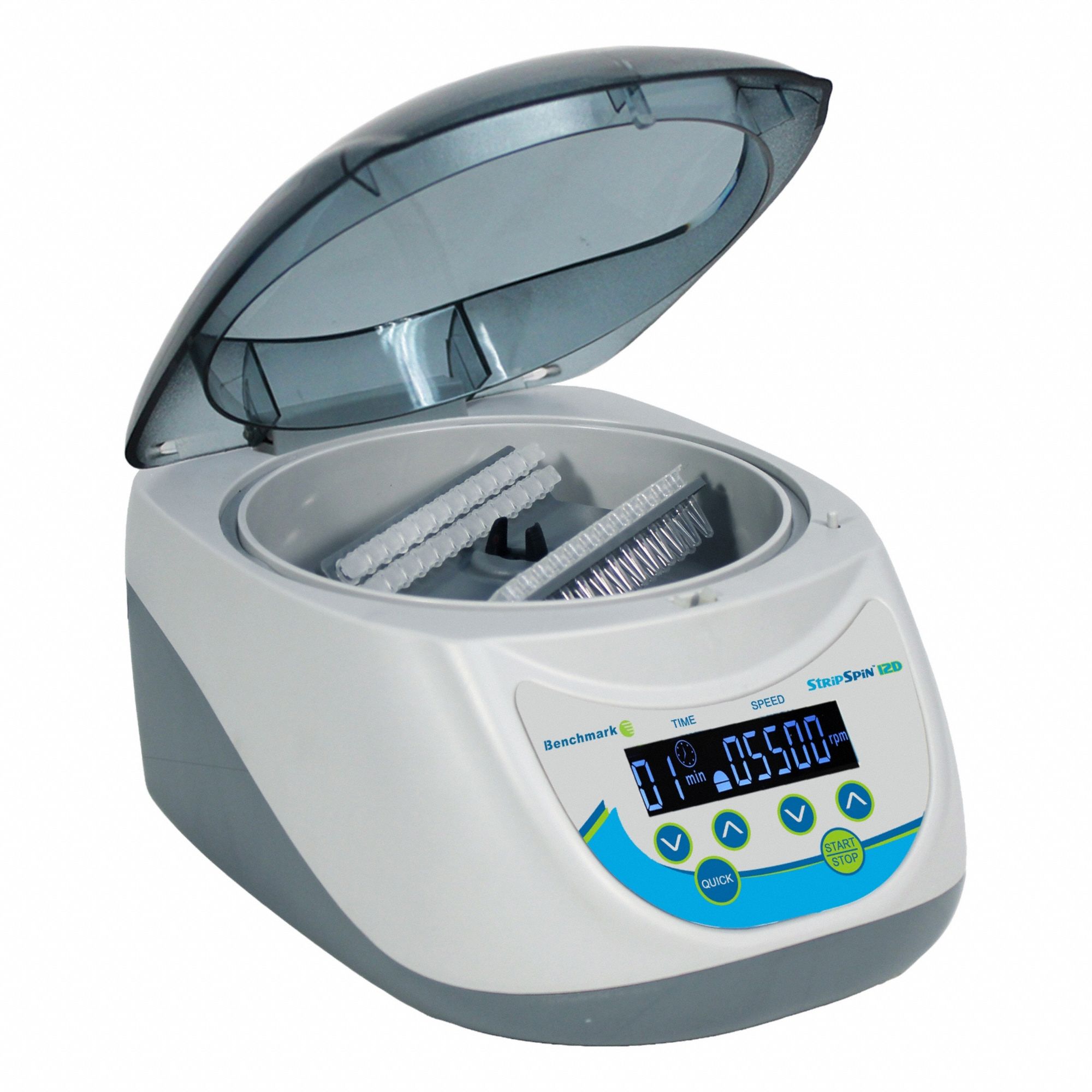 Benchmark Scientific 3G-OTH-360308