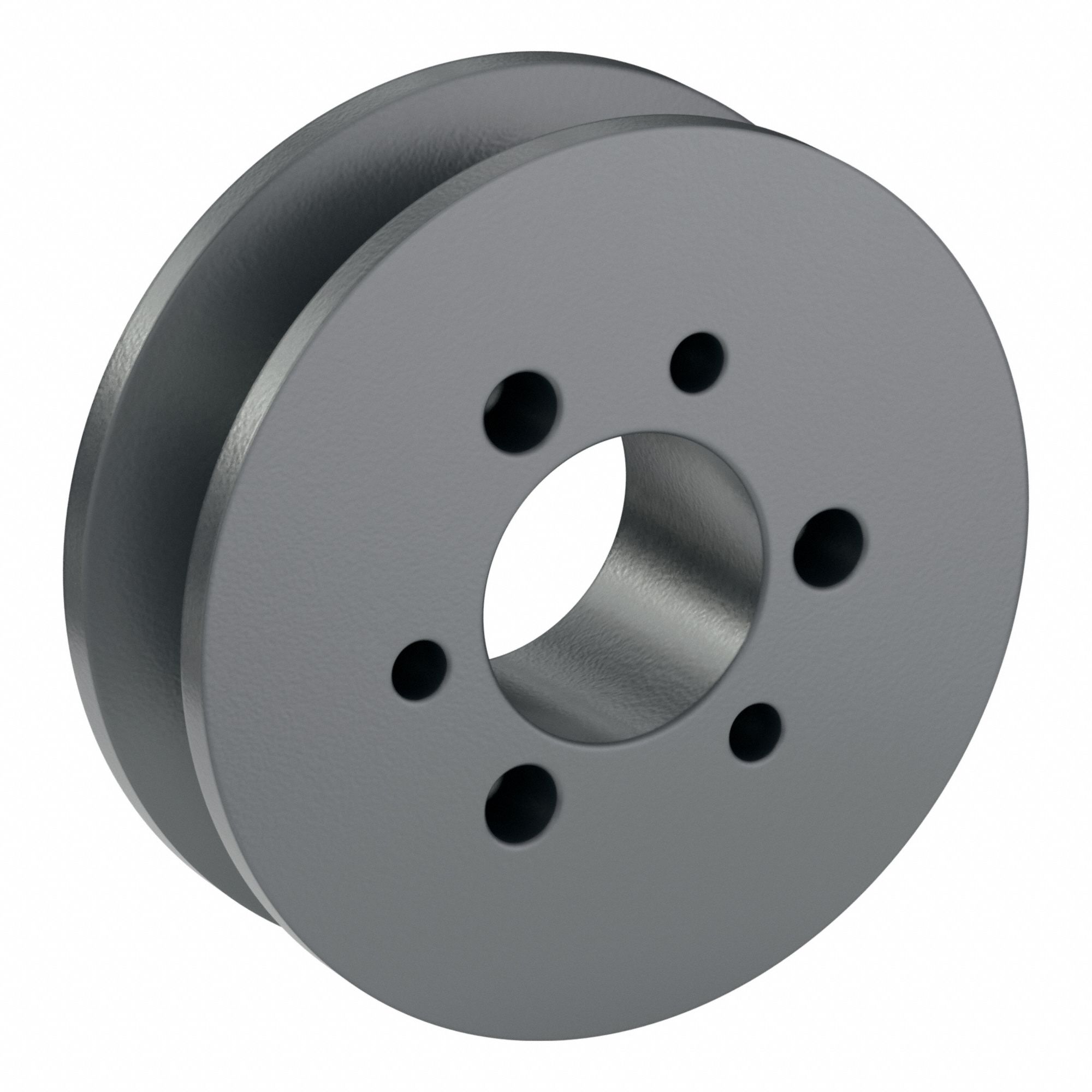 Approved Vendor 3G-OTH-109551