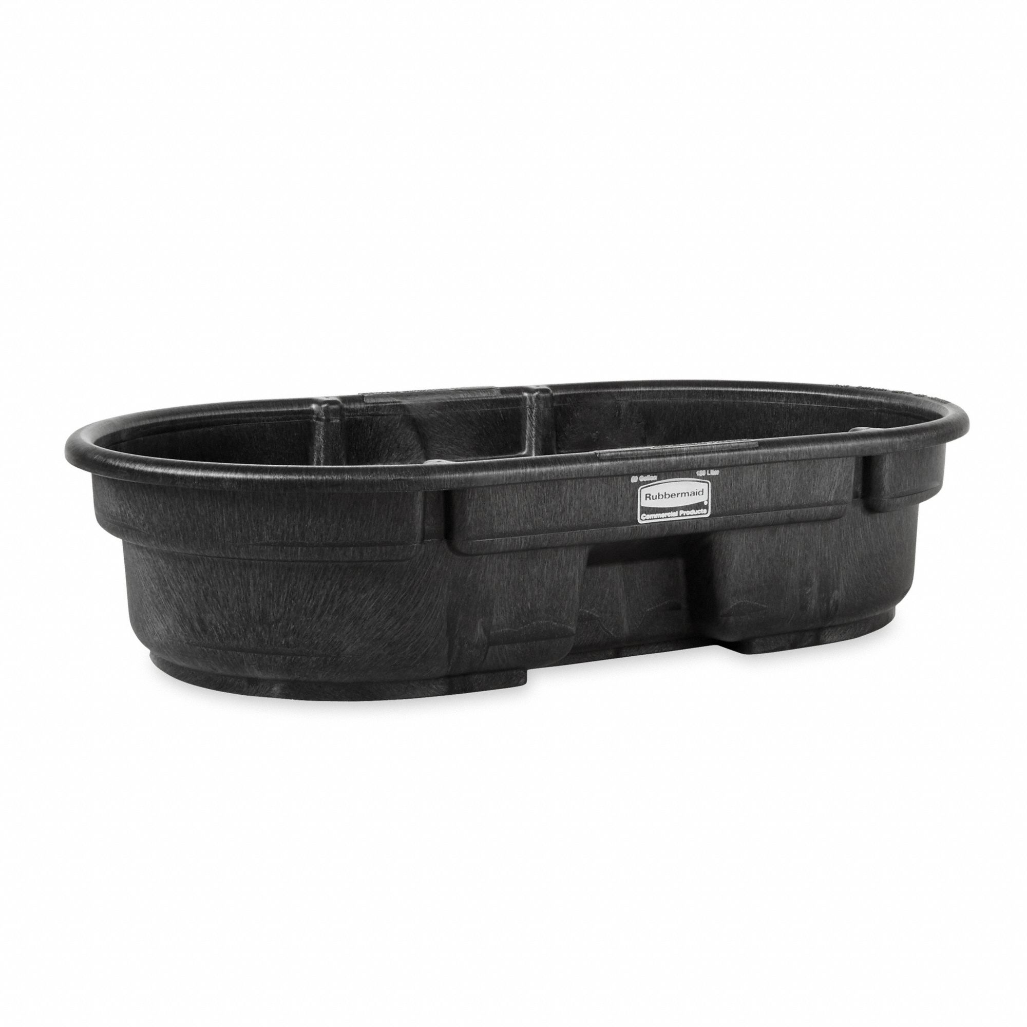 Rubbermaid Commercial Products 3G-OTH-413212